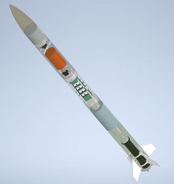 C-67J(海月)