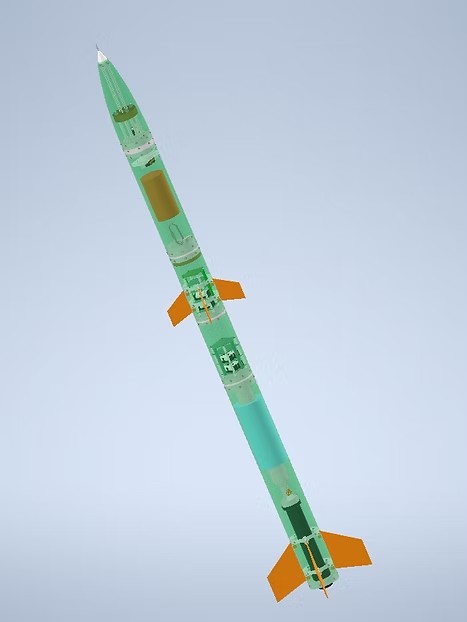 C-89J(白)